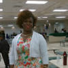 deedeethomas321